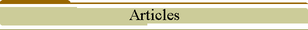 Articles