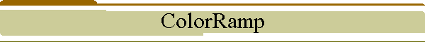 ColorRamp