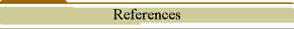 References